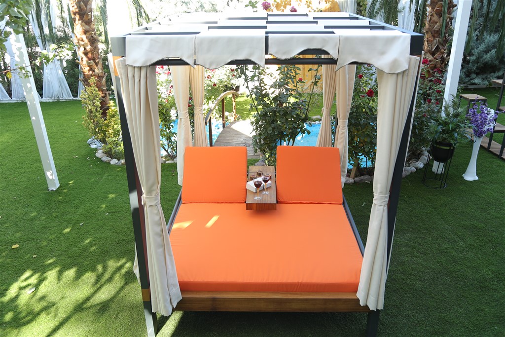 Turkiye, Furniture, Chairs, Garden Furniture, Hotel Furniture, Outdoor Furniture